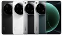 Xiaomi 15 Ultra